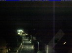 Archiv Foto Webcam Wunsiedel: Blick zum Katharinenberg 01:00