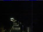 Archiv Foto Webcam Wunsiedel: Blick zum Katharinenberg 23:00