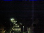 Archiv Foto Webcam Wunsiedel: Blick zum Katharinenberg 19:00