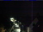 Archiv Foto Webcam Wunsiedel: Blick zum Katharinenberg 03:00