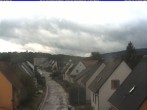 Archiv Foto Webcam Wunsiedel: Blick zum Katharinenberg 11:00