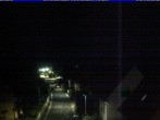 Archiv Foto Webcam Wunsiedel: Blick zum Katharinenberg 03:00