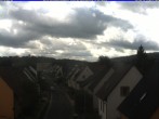 Archiv Foto Webcam Wunsiedel: Blick zum Katharinenberg 10:00