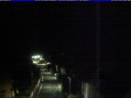 Archiv Foto Webcam Wunsiedel: Blick zum Katharinenberg 01:00
