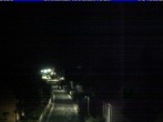 Archiv Foto Webcam Wunsiedel: Blick zum Katharinenberg 01:00