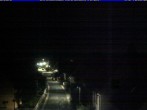 Archiv Foto Webcam Wunsiedel: Blick zum Katharinenberg 03:00