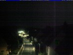 Archiv Foto Webcam Wunsiedel: Blick zum Katharinenberg 23:00