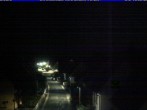 Archiv Foto Webcam Wunsiedel: Blick zum Katharinenberg 01:00
