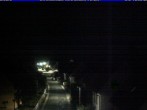 Archiv Foto Webcam Wunsiedel: Blick zum Katharinenberg 03:00