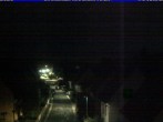 Archiv Foto Webcam Wunsiedel: Blick zum Katharinenberg 23:00