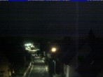 Archiv Foto Webcam Wunsiedel: Blick zum Katharinenberg 05:00
