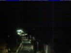 Archiv Foto Webcam Wunsiedel: Blick zum Katharinenberg 23:00