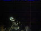 Archiv Foto Webcam Wunsiedel: Blick zum Katharinenberg 01:00