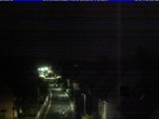 Archiv Foto Webcam Wunsiedel: Blick zum Katharinenberg 03:00