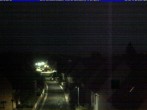 Archiv Foto Webcam Wunsiedel: Blick zum Katharinenberg 05:00