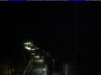 Archiv Foto Webcam Wunsiedel: Blick zum Katharinenberg 23:00