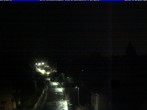 Archiv Foto Webcam Wunsiedel: Blick zum Katharinenberg 05:00