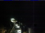 Archiv Foto Webcam Wunsiedel: Blick zum Katharinenberg 23:00