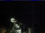 Archiv Foto Webcam Wunsiedel: Blick zum Katharinenberg 01:00