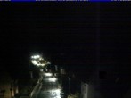 Archiv Foto Webcam Wunsiedel: Blick zum Katharinenberg 03:00