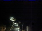 Archiv Foto Webcam Wunsiedel: Blick zum Katharinenberg 23:00