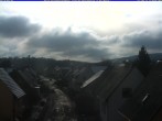 Archiv Foto Webcam Wunsiedel: Blick zum Katharinenberg 10:00