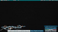 Archiv Foto Webcam Gletschersicht am Stilfser Joch 00:00