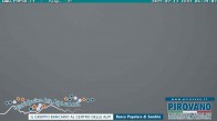 Archiv Foto Webcam Gletschersicht am Stilfser Joch 05:00