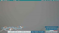 Archiv Foto Webcam Gletschersicht am Stilfser Joch 05:00