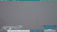 Archiv Foto Webcam Gletschersicht am Stilfser Joch 05:00