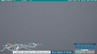 Archiv Foto Webcam Gletschersicht am Stilfser Joch 05:00