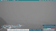 Archiv Foto Webcam Gletschersicht am Stilfser Joch 05:00