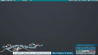 Archiv Foto Webcam Gletschersicht am Stilfser Joch 05:00