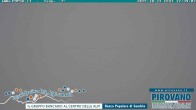 Archiv Foto Webcam Gletschersicht am Stilfser Joch 11:00