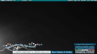 Archiv Foto Webcam Gletschersicht am Stilfser Joch 21:00