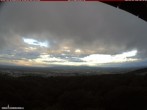Archiv Foto Webcam Emmdinger: Ausblick Eichbergturm 05:00