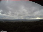 Archiv Foto Webcam Emmdinger: Ausblick Eichbergturm 07:00