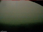 Archiv Foto Webcam Emmdinger: Ausblick Eichbergturm 23:00