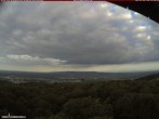 Archiv Foto Webcam Emmdinger: Ausblick Eichbergturm 06:00