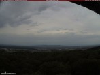Archiv Foto Webcam Emmdinger: Ausblick Eichbergturm 07:00