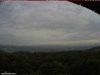 Archiv Foto Webcam Emmdinger: Ausblick Eichbergturm 09:00