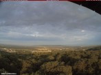 Archived image Webcam Emmendingen - View Kaiserstuhl 05:00