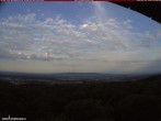 Archived image Webcam Emmendingen - View Kaiserstuhl 06:00