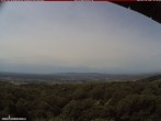 Archived image Webcam Emmendingen - View Kaiserstuhl 11:00