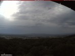 Archived image Webcam Emmendingen - View Kaiserstuhl 13:00