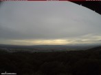 Archived image Webcam Emmendingen - View Kaiserstuhl 15:00