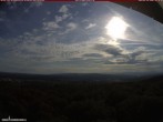 Archived image Webcam Emmendingen - View Kaiserstuhl 17:00