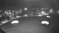 Archived image Webcam Camping site Aufenfeld in Aschau (Tyrol) 00:00