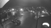 Archived image Webcam Camping site Aufenfeld in Aschau (Tyrol) 23:00
