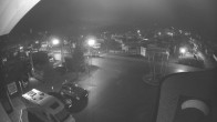 Archived image Webcam Camping site Aufenfeld in Aschau (Tyrol) 03:00